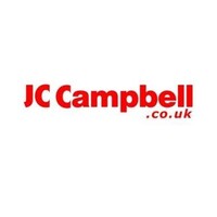 JC Campbell logo - Similar company to Trident Engineering Ltd