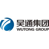 吴通控股集团股份有限公司 logo - Similar company to 卧龙电气南阳防爆集团股份有限公司