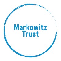 Markowitz Trust (Hawai‘I)