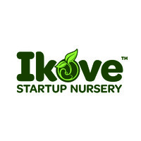 Ikove Capital Partners
