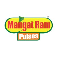 Mangat Ram Pulses logo - Similar company to Agropure