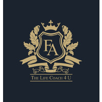 Life Coach 4 U logo - Similar company to Eamar Development (Uk) Limited