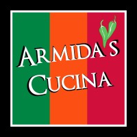 Armida's Cucina logo - Similar company to Lursoft It Ltd.