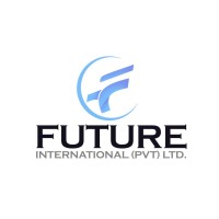 Future International (PVT) LTD logo - Similar company to Study Abroad (Pvt) Ltd