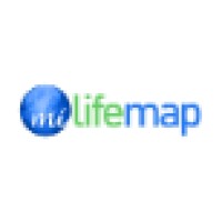 Internet.Com Corporation