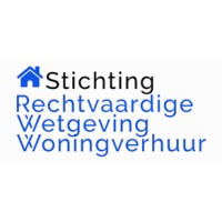 Stichting Rechtvaardige Wetgeving Woningverhuur (RWW) logo - Similar company to St. Mary'S University School Of Science, Engineering And Technology