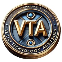 Verily Technology Advisors logo - Similar company to Securex