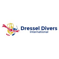 Dressel Divers Club International