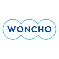 Woncho Pte Ltd logo - Similar company to Four Wings Cranes