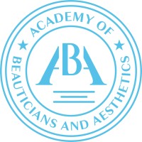 Academy of Beauticians and Aesthetics logo - Similar company to Beutician