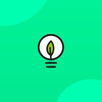 Sabego SpA logo - Similar company to Pef Spa
