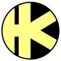 HK HYDRAULIK-KONTOR GmbH logo - Similar company to Wolf Metall