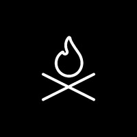 Überleben logo - Similar company to Eclipse Product Development Corp.