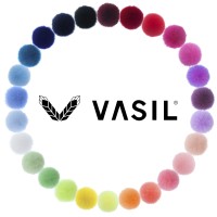 VASIL, Trade and manufacturing enterprise logo - Similar company to Tfs Ingredients