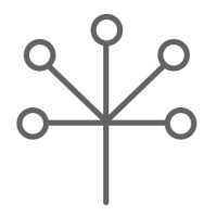 Sans logo - Similar company to Rooted Grounds Coffee Company