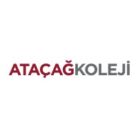 Ataçağ Koleji logo - Similar company to Etki̇n Kolej