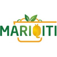 Mariqiti