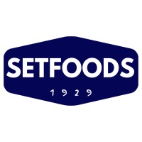 SETFOODS logo - Similar company to Value Solutions Llc