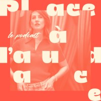 Place à l'Audace logo - Similar company to Place Eleven