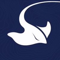 Stingray Branding logo - Similar company to B2B Connect