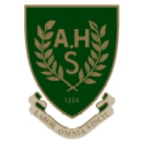 Argyle House School Ltd logo - Similar company to Cellular Intelligence