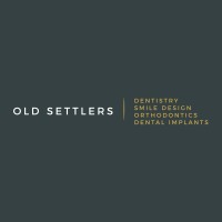 Old Settlers Dental logo - Similar company to Midtown Dentistry
