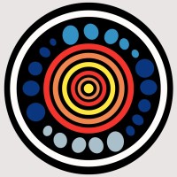 Pirrpala logo - Similar company to Way Electrical