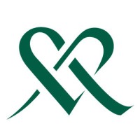 Meliva Sverige logo - Similar company to Meliva Deutschland