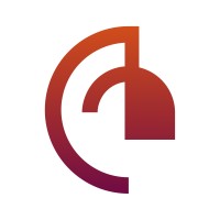 Mars logo - Similar company to Gamify