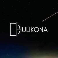 Dhulikona logo - Similar company to Nihonbashi Space Week