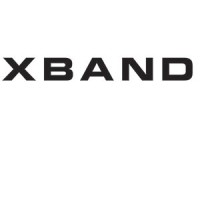 Xband Enterprises, Inc. logo - Similar company to Earlydog