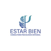 ESTAR BIEN-Consultorio Psicológico Integral logo - Similar company to Estar Bien