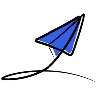 PMG Marketing Solutions