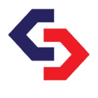 TRIODE+ Electronics Solutions logo - Similar company to Npc System