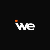 Wetrain