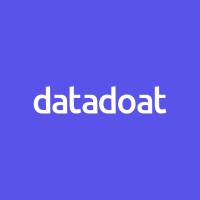 Datadoat logo - Similar company to Cpalance