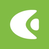 Creatacor, Inc. logo - Similar company to Diego Pops