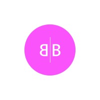 Balancing Business Alliance logo - Similar company to Gülich+ Werbeatelier.