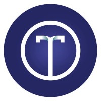 MCT Plus logo - Similar company to Mctplus