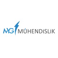 MYG Mühendislik Elektrik Taahhüt ve Enerji Sistemleri San. ve Tic. Ltd. Şti. logo - Similar company to Atr Grup
