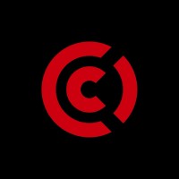 COMMERCIAL DISASTER RECOVERY, LLC logo - Similar company to The Restoration Advisor