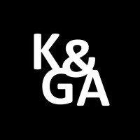 K And G Architects