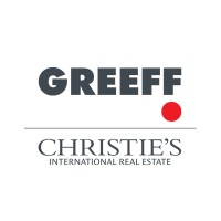 Greeff Properties Whale Coast logo - Similar company to First Quad