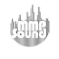 Mmp Sound