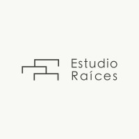 ESTUDIO RAÍCES S.L. logo - Similar company to Forma