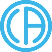 CrypAdvise Cloud Computing Service logo - Similar company to Timecells Development Ltd