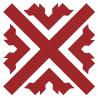 ADACRI logo - Similar company to Frente Obrero