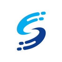 Soft Standards Inc. logo - Similar company to Landmark Technology