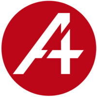 Abrupt Media logo - Similar company to Abrupt