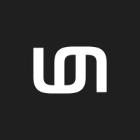 Luhn logo - Similar company to Luhn